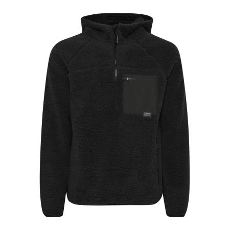 11 Project 11 Project Trui Rone zwart