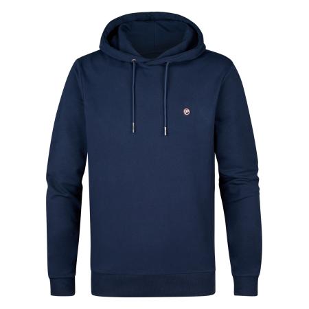 Petrol Industries Petrol Industries Sweatshirt Driftwood navy