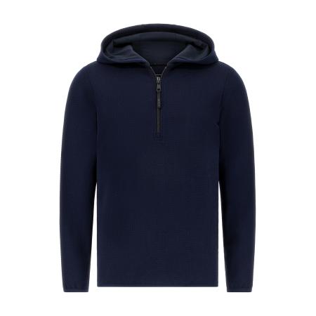 Boggi Milano Boggi Milano Sweatshirt navy