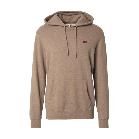 Levi's LEVIS ® Sweatshirt beige