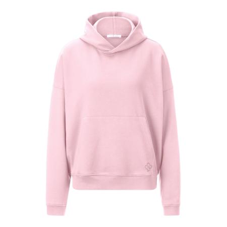 Rich & Royal Rich & Royal Sweatshirt rosé