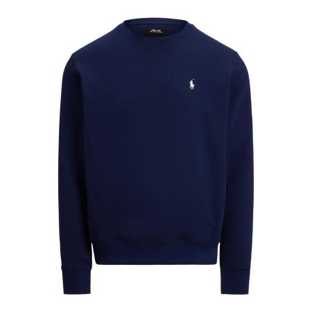 Polo Ralph Lauren Polo Ralph Lauren Sweatshirt navy / wit
