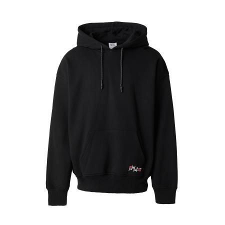 SQUID GAME COLLECTION SQUID GAME COLLECTION Sweatshirt zwart