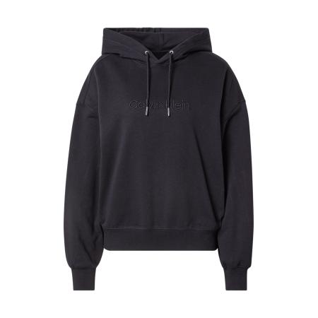 Calvin Klein Calvin Klein Sweatshirt zwart