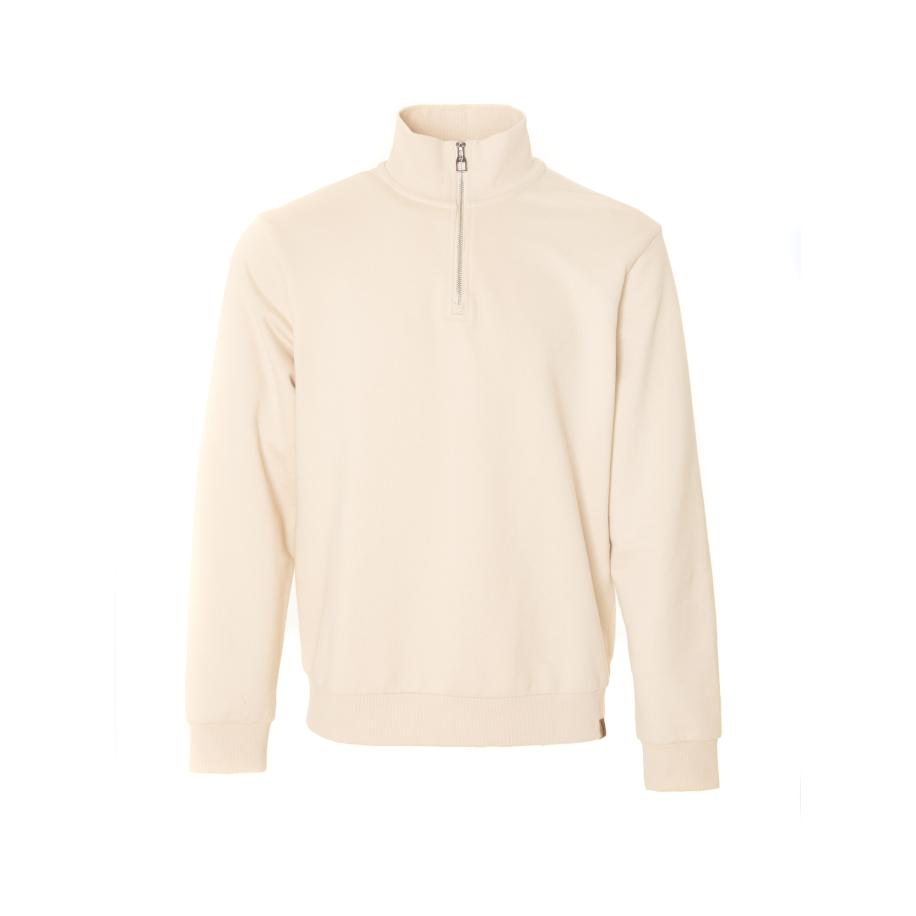 Big Star BIG STAR Sweatshirt Salih wolwit -