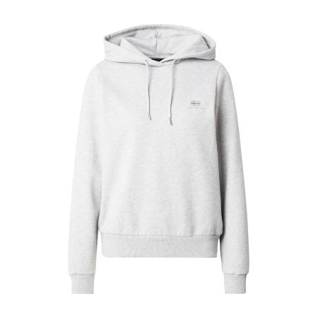 Napapijri NAPAPIJRI Sweatshirt NINA lichtgrijs / donkergrijs