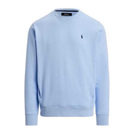 Polo Ralph Lauren Polo Ralph Lauren Sweatshirt lichtblauw