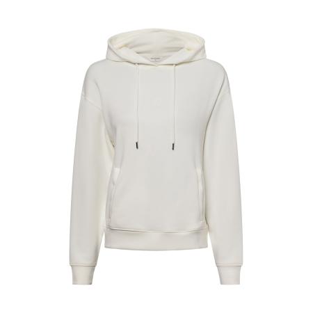 MSCH Copenhagen MSCH COPENHAGEN Sweatshirt wit