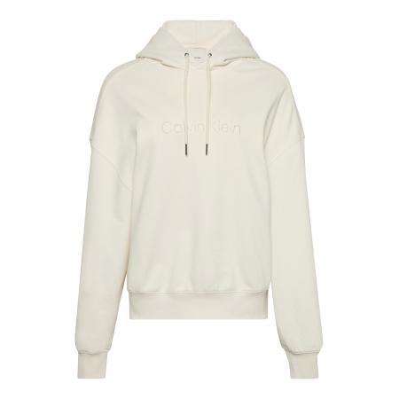 Calvin Klein Calvin Klein Sweatshirt wit