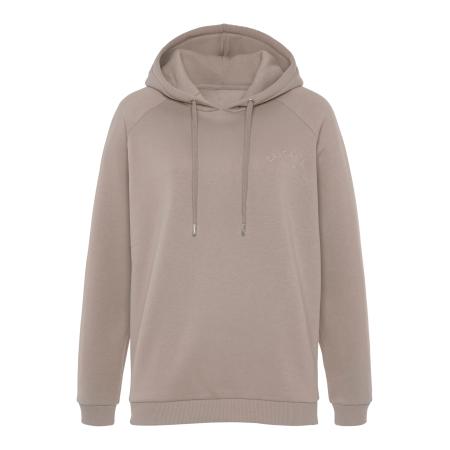 Lascana LASCANA Sweatshirt sand