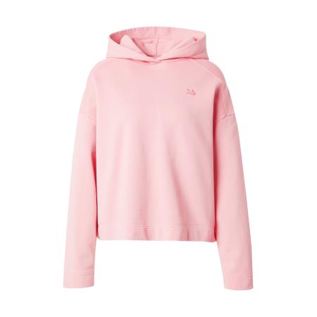 Drykorn DRYKORN Sweatshirt Raiana_P1 pastelrood