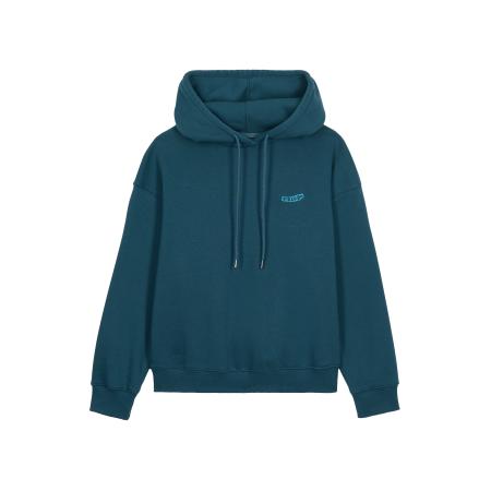 Volcom Volcom Trui Pistol Up groen