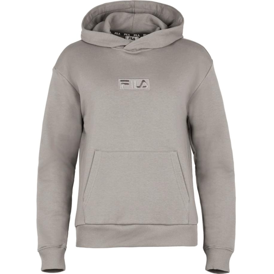 Fila FILA Sweatshirt Baicoi grijs -