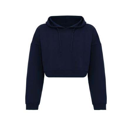 Jacey Quinn Jacey Quinn Sweatshirt navy