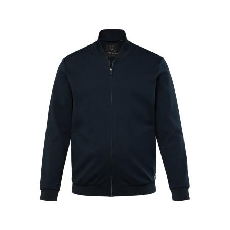 JP1880 JP1880 Sweatvest navy