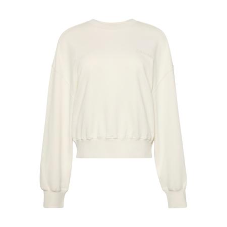 Calvin Klein Calvin Klein Sweatshirt wit