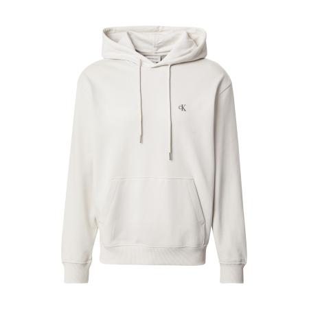 Calvin Klein Calvin Klein Jeans Sweatshirt wit