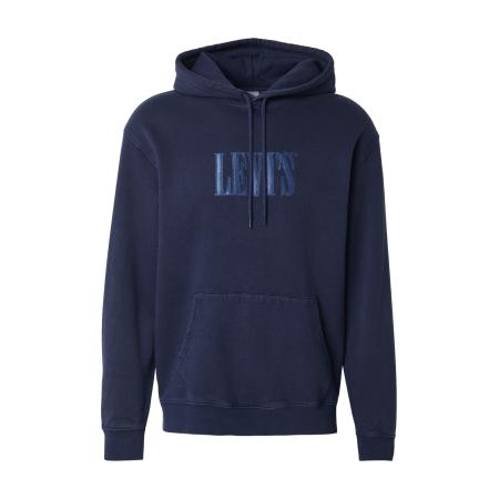 Levi's LEVIS ® Sweatshirt navy