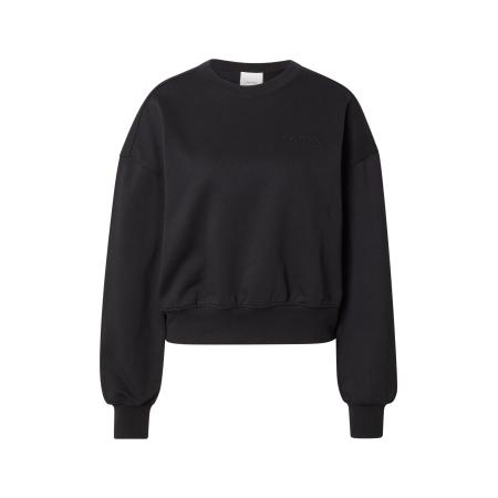 Calvin Klein Calvin Klein Sweatshirt zwart