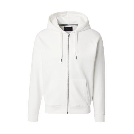 Replay REPLAY Sweatvest wit