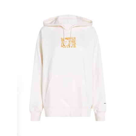 O'Neill ONEILL Sweatshirt Of The Wave gemengde kleuren / wit