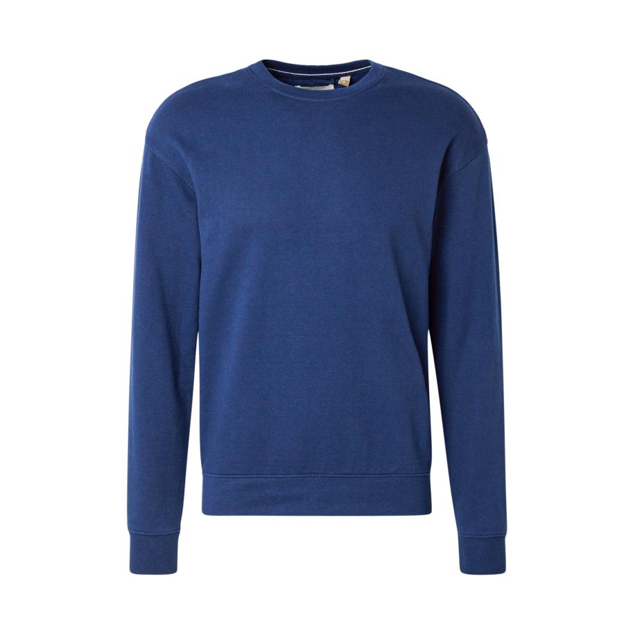 Blend BLEND Sweatshirt BRODY navy -