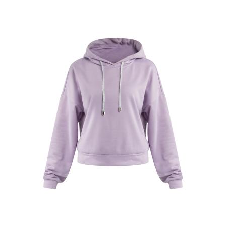 IZIA IZIA Sweatshirt sering