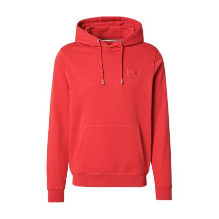 19V69 ITALIA 19V69 ITALIA Sweatshirt Matteo rood