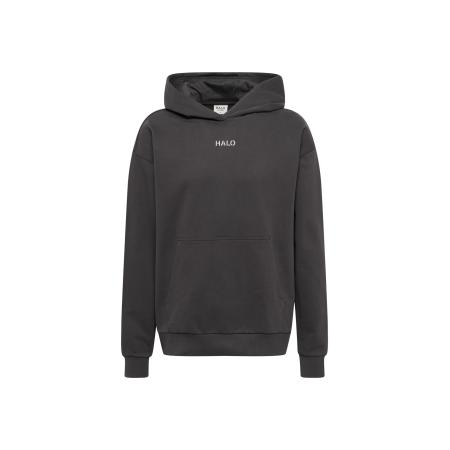 Halo HALO Sweatshirt grafiet / offwhite