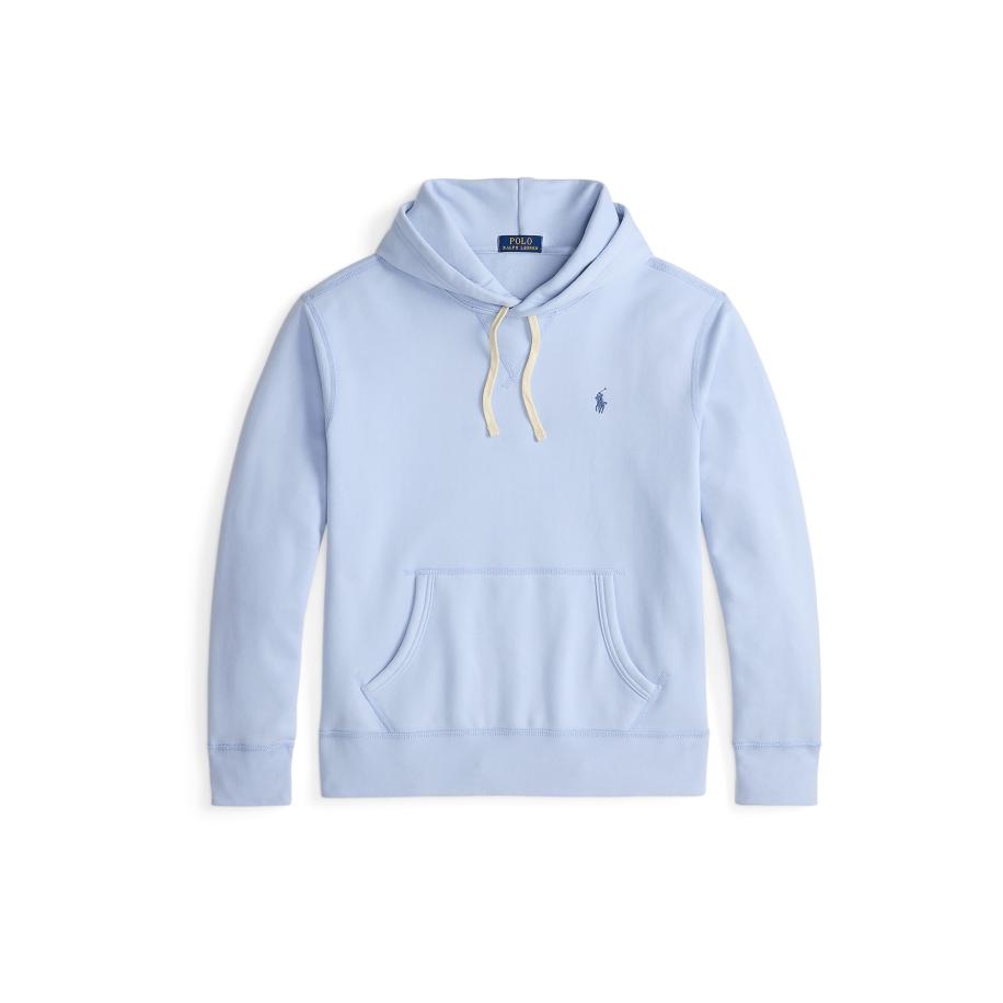 Polo Ralph Lauren Polo Ralph Lauren Sweatshirt lichtblauw -