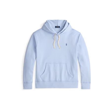 Polo Ralph Lauren Polo Ralph Lauren Sweatshirt lichtblauw