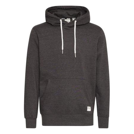 Solid !Solid Sweatshirt SDCHAP grijs