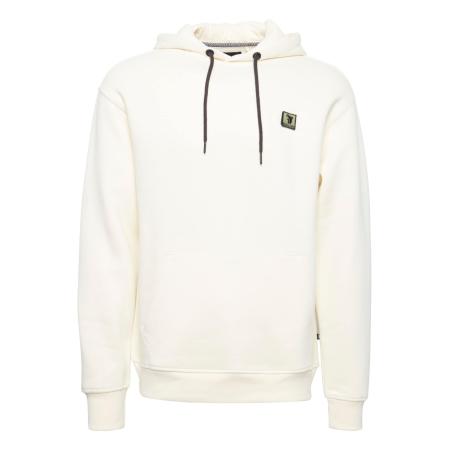 Blend BLEND Sweatshirt crème / zwart