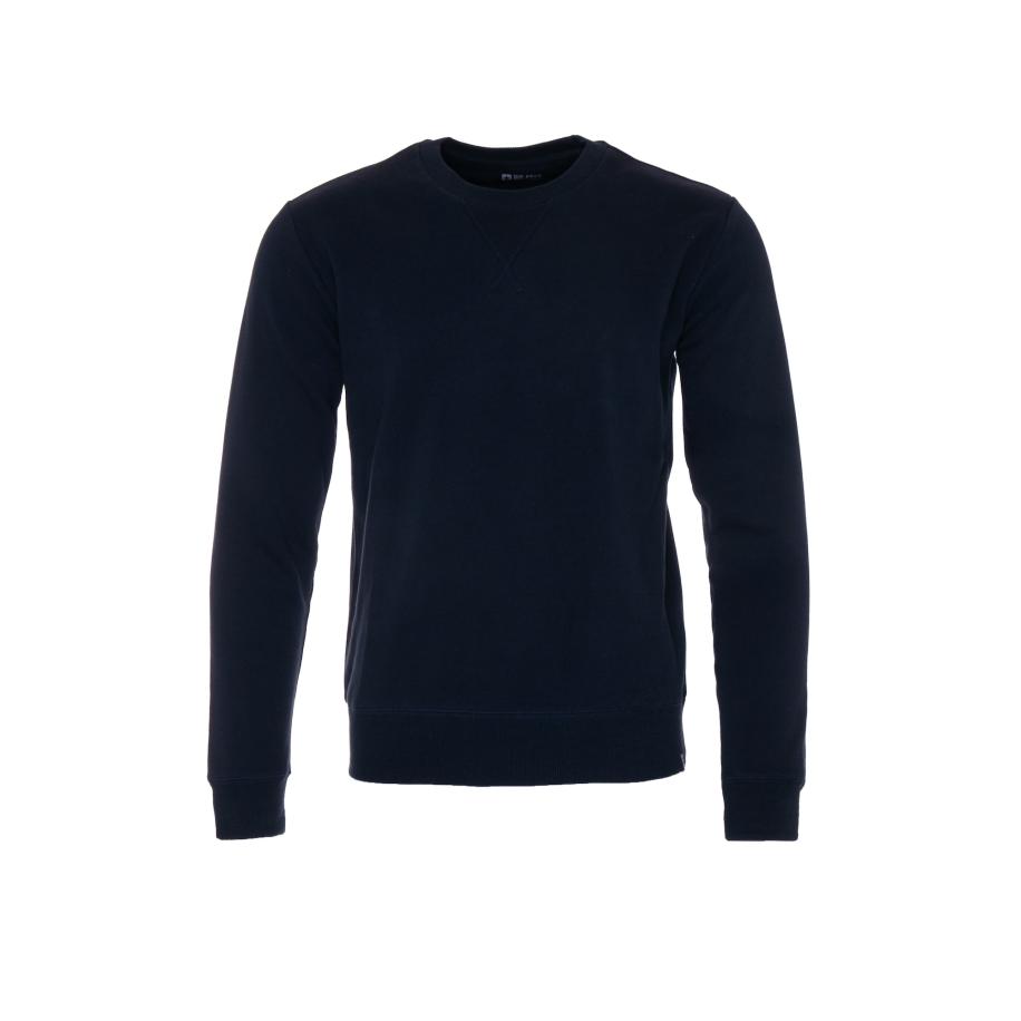 Big Star BIG STAR Sweatshirt MARLTONES marine -