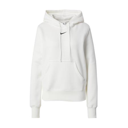 Nike Nike Sportswear Sweatshirt PHNX FLC lichtbeige
