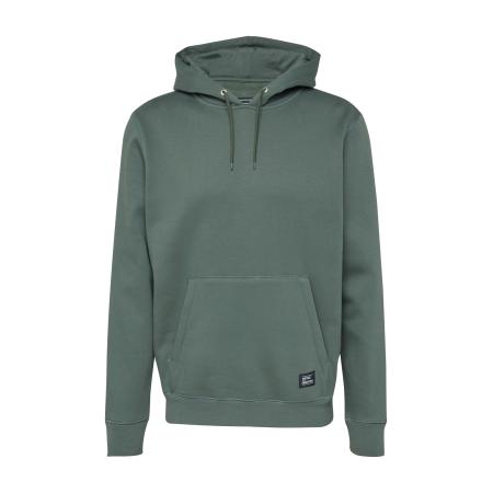 Vintage Industries Vintage Industries Sweatshirt basaltgrijs