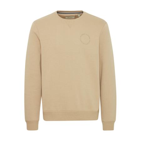 Blend BLEND Sweatshirt beige