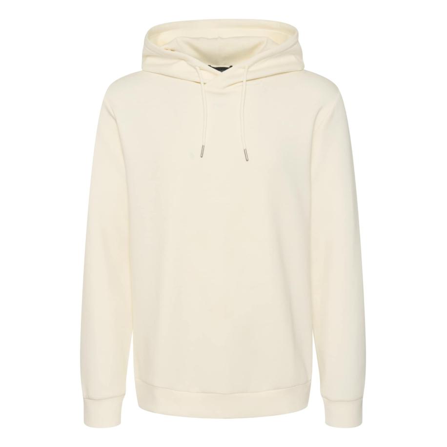 Matinique Matinique Sweatshirt Teo offwhite -