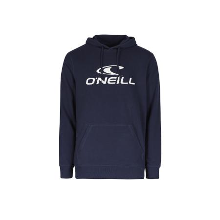 O'Neill ONEILL Sweatshirt navy / wit