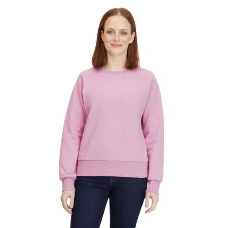 Ragwear Ragwear Sweatshirt JOANN rosa
