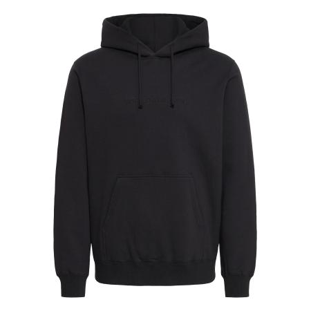 Solid !Solid Trui SDSTRATFORD zwart