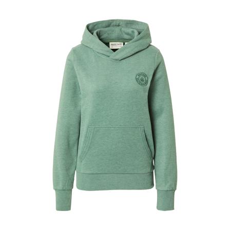 Naketano naketano Sweatshirt groen