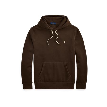 Polo Ralph Lauren Polo Ralph Lauren Sweatshirt donkerbruin