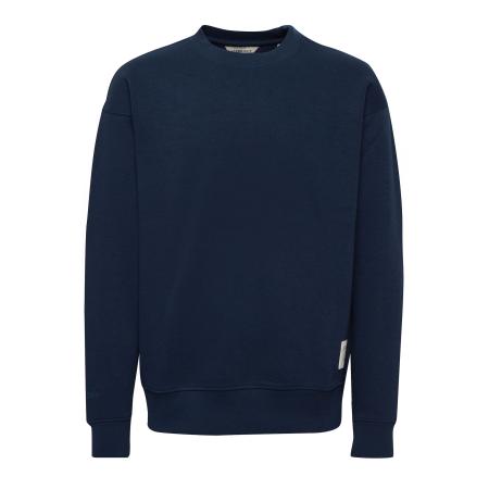 11 Project 11 Project Trui blauw