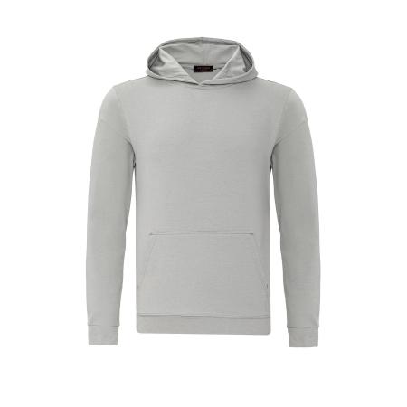 By Diess Collection By Diess Collection Sweatshirt grijs