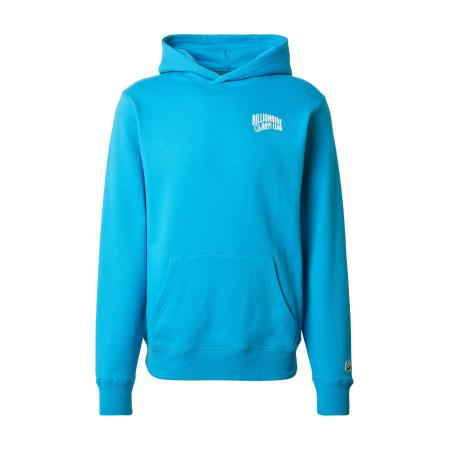 Billionaire Boys Club Billionaire Boys Club Sweatshirt hemelsblauw / wit