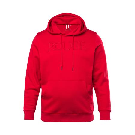 JP1880 JP1880 Sweatshirt rood