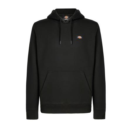 Dickies DICKIES Sweatshirt Oakport zwart