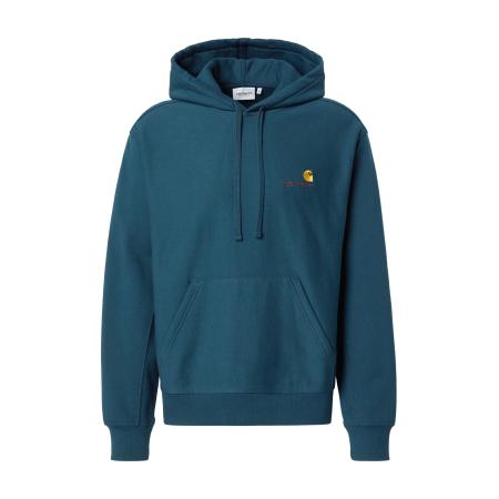 Carhartt WIP Sweatshirt spar