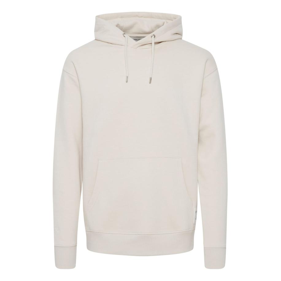 11 Project 11 Project Trui Prandro natuurwit -